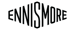 ENNISMORE logo
