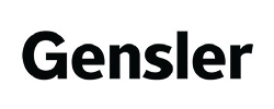 GENSLER logo