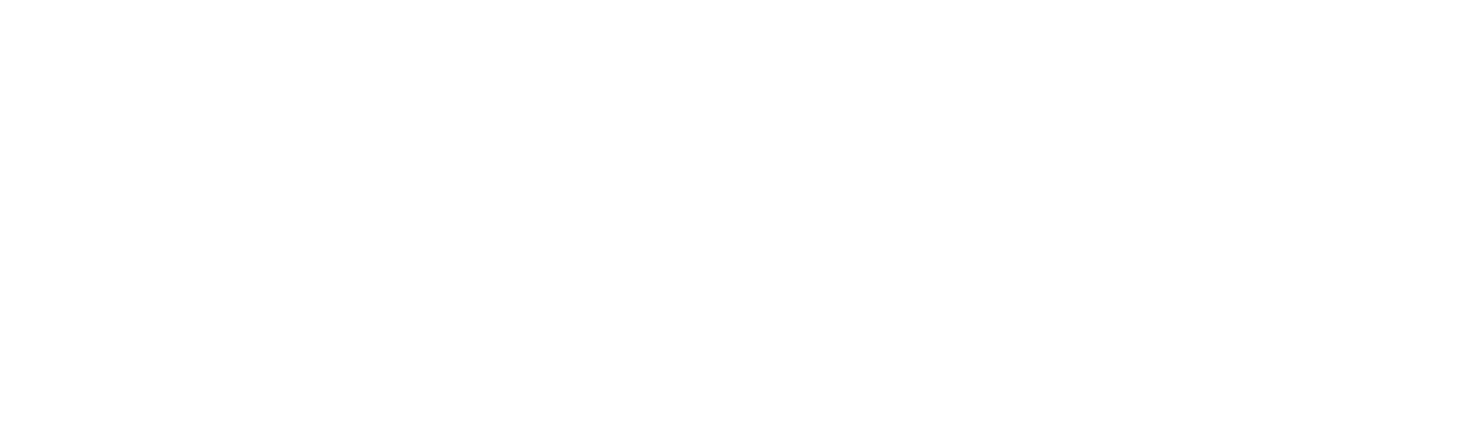 Mondrian Al Marjan Island Beach Residences